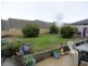21 QUINTAL Court, Quinns Rocks WA 6030