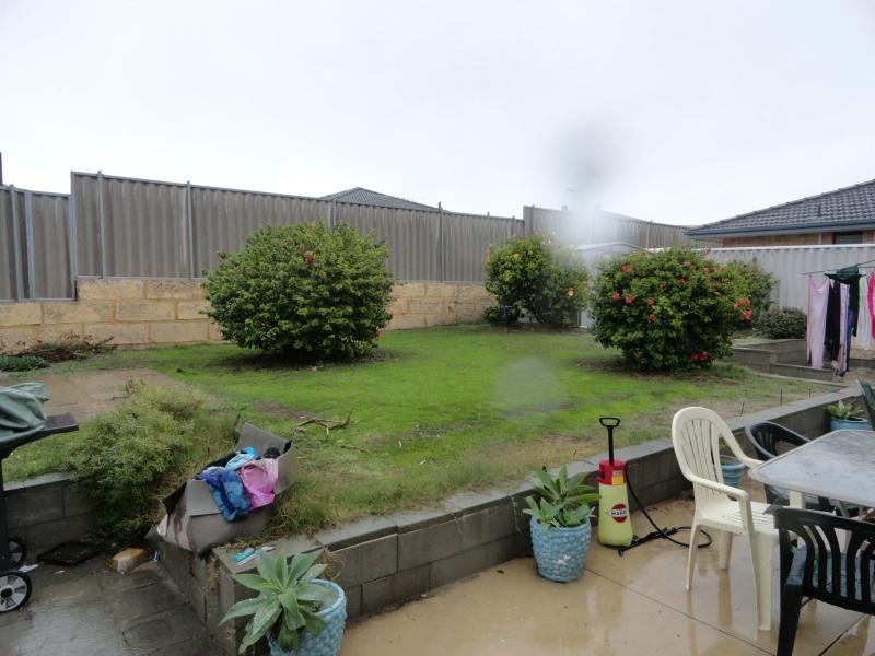 21 QUINTAL Court, Quinns Rocks WA 6030
