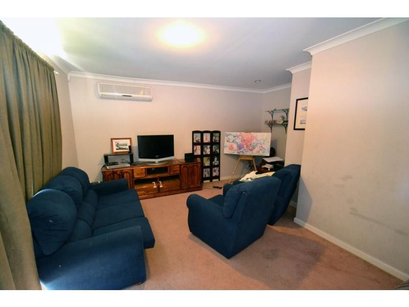 75 Lysander Drive, Heathridge WA 6027