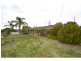 75 Lysander Drive, Heathridge WA 6027