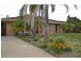75 Lysander Drive, Heathridge WA 6027