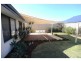 28 Kahana Parkway, Butler WA 6036