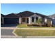 28 Kahana Parkway, Butler WA 6036