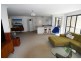 28 Kahana Parkway, Butler WA 6036