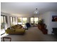 28 Kahana Parkway, Butler WA 6036