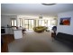 28 Kahana Parkway, Butler WA 6036