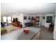 28 Kahana Parkway, Butler WA 6036