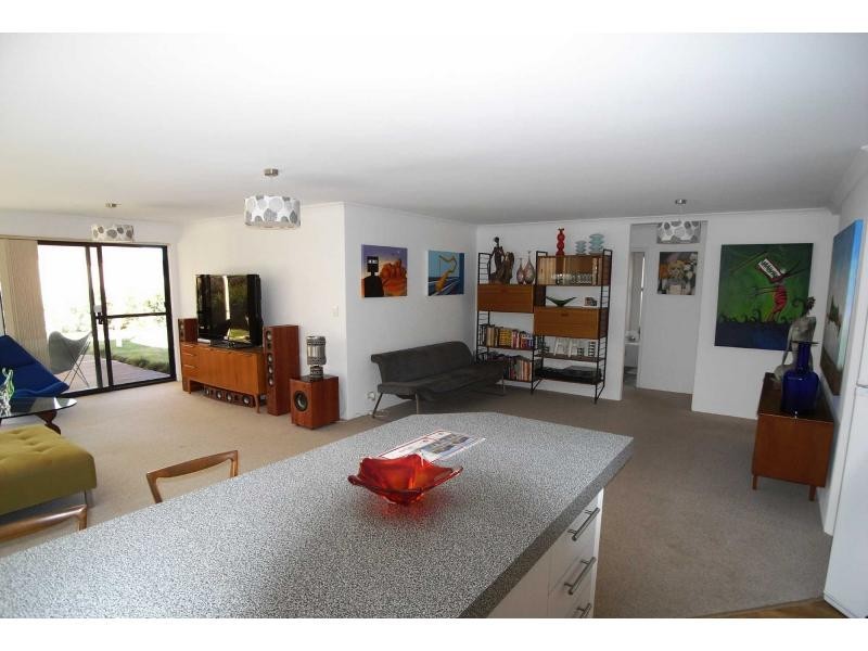 28 Kahana Parkway, Butler WA 6036