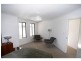 28 Kahana Parkway, Butler WA 6036