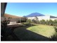 28 Kahana Parkway, Butler WA 6036