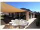 28 Kahana Parkway, Butler WA 6036
