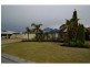 50 Woodbine Loop, Tapping WA 6065