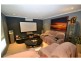 50 Woodbine Loop, Tapping WA 6065