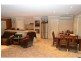 50 Woodbine Loop, Tapping WA 6065