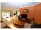 50 Woodbine Loop, Tapping WA 6065