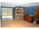 50 Woodbine Loop, Tapping WA 6065