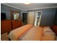 50 Woodbine Loop, Tapping WA 6065