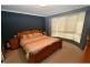 50 Woodbine Loop, Tapping WA 6065