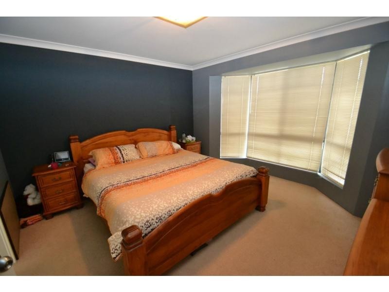 50 Woodbine Loop, Tapping WA 6065