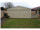 50 Woodbine Loop, Tapping WA 6065