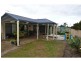 50 Woodbine Loop, Tapping WA 6065