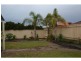 50 Woodbine Loop, Tapping WA 6065