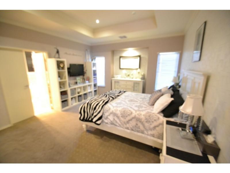 1 Miner Lane, Tapping WA 6065