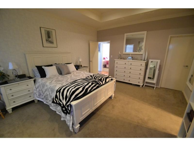 1 Miner Lane, Tapping WA 6065