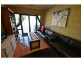 1 Miner Lane, Tapping WA 6065