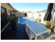 1 Miner Lane, Tapping WA 6065