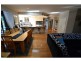 1 Miner Lane, Tapping WA 6065