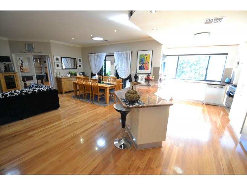 1 Miner Lane, Tapping WA 6065