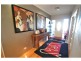 1 Miner Lane, Tapping WA 6065