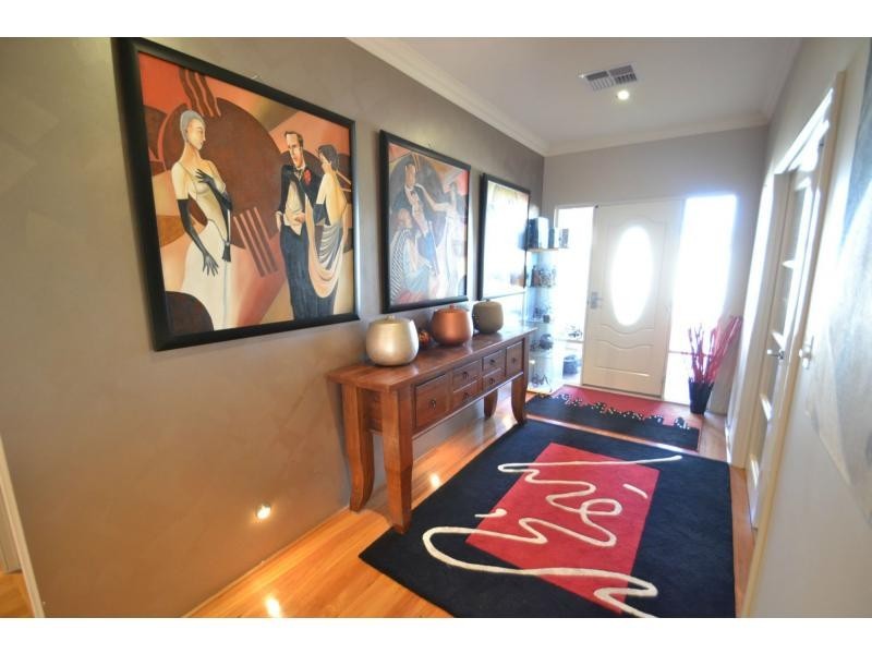 1 Miner Lane, Tapping WA 6065