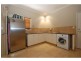 1 Miner Lane, Tapping WA 6065