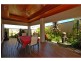 1 Miner Lane, Tapping WA 6065