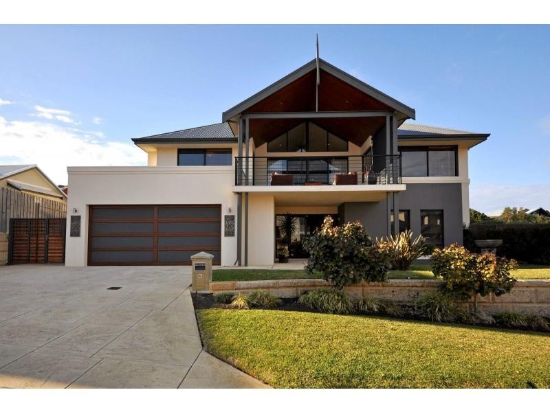 6 Catalina Place, Quinns Rocks WA 6030