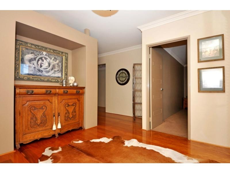 6 Catalina Place, Quinns Rocks WA 6030