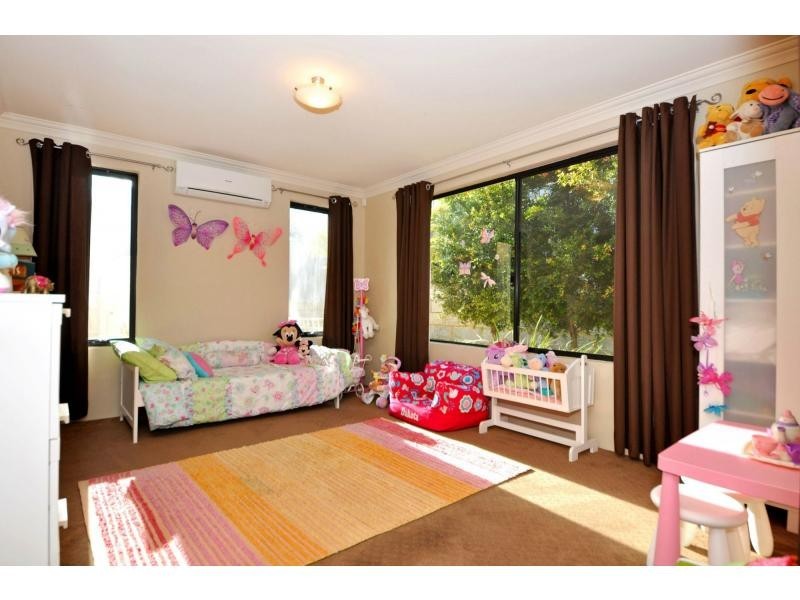 6 Catalina Place, Quinns Rocks WA 6030