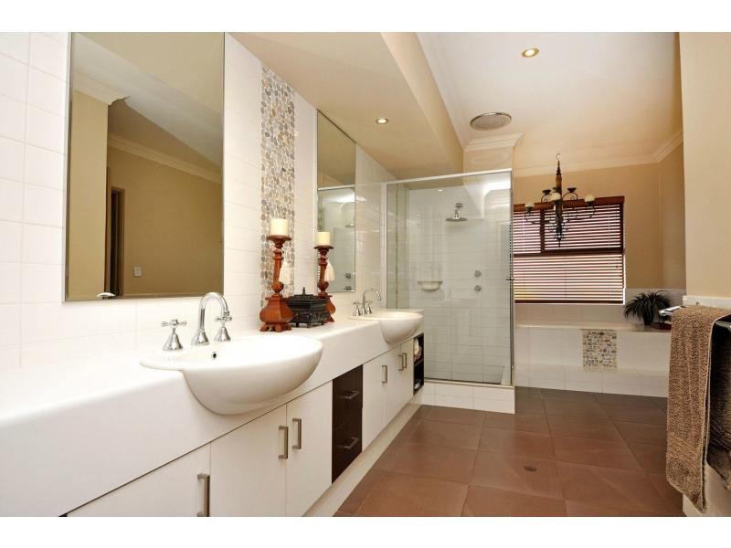 6 Catalina Place, Quinns Rocks WA 6030