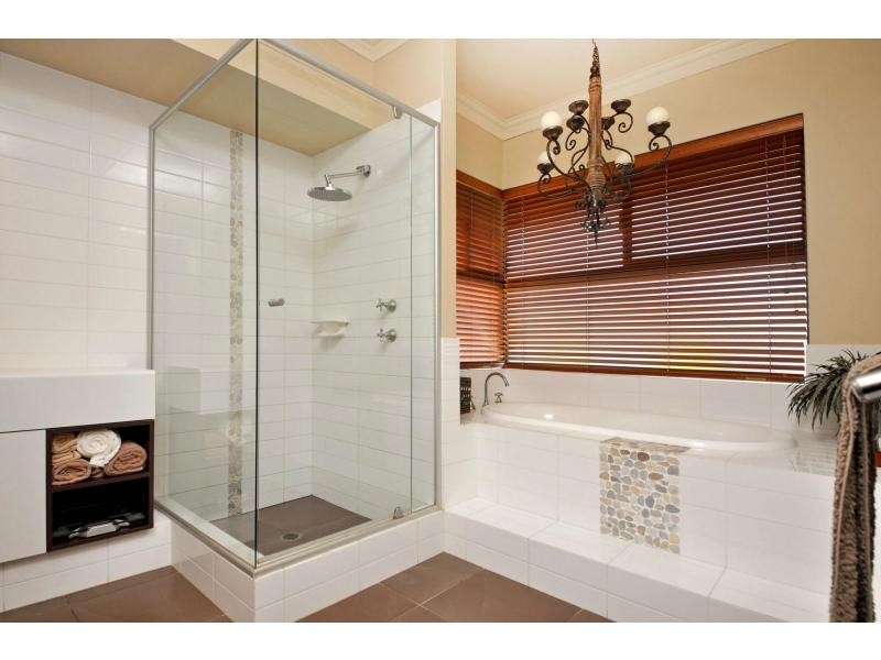 6 Catalina Place, Quinns Rocks WA 6030