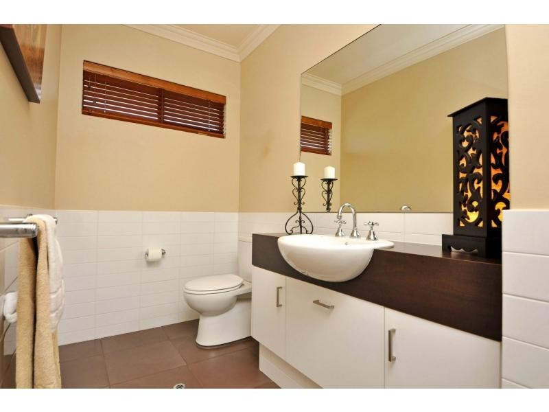 6 Catalina Place, Quinns Rocks WA 6030