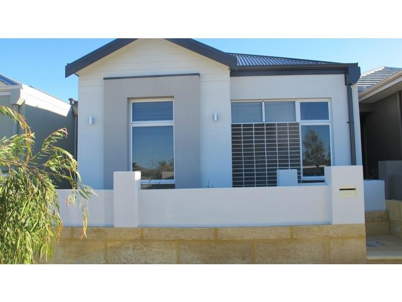 21 Langport Way, Butler WA 6036