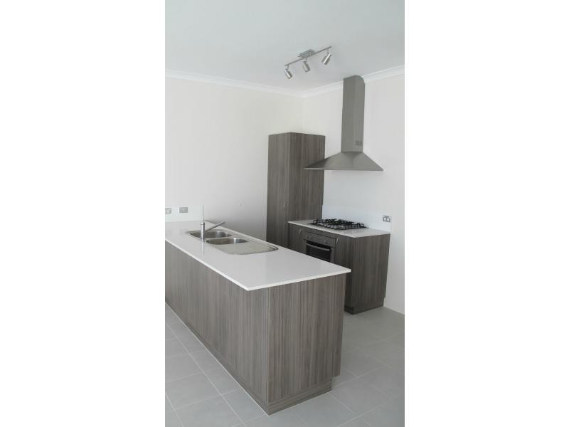 21 Langport Way, Butler WA 6036