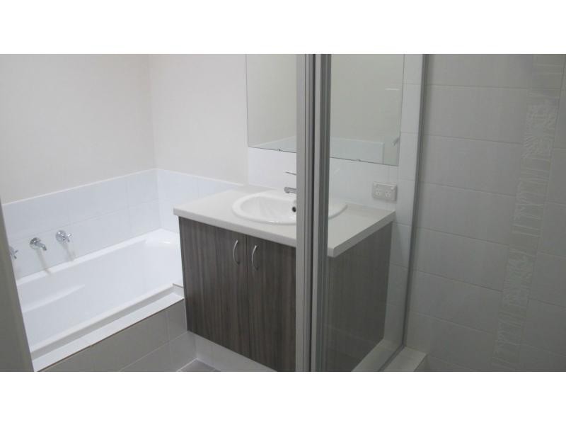 21 Langport Way, Butler WA 6036