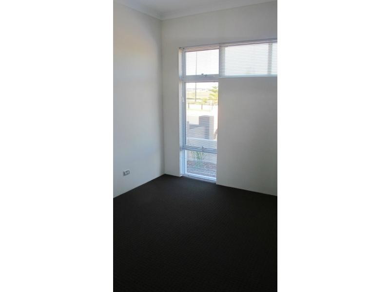 21 Langport Way, Butler WA 6036