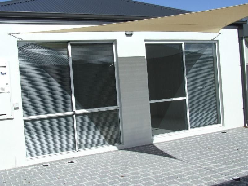 21 Langport Way, Butler WA 6036