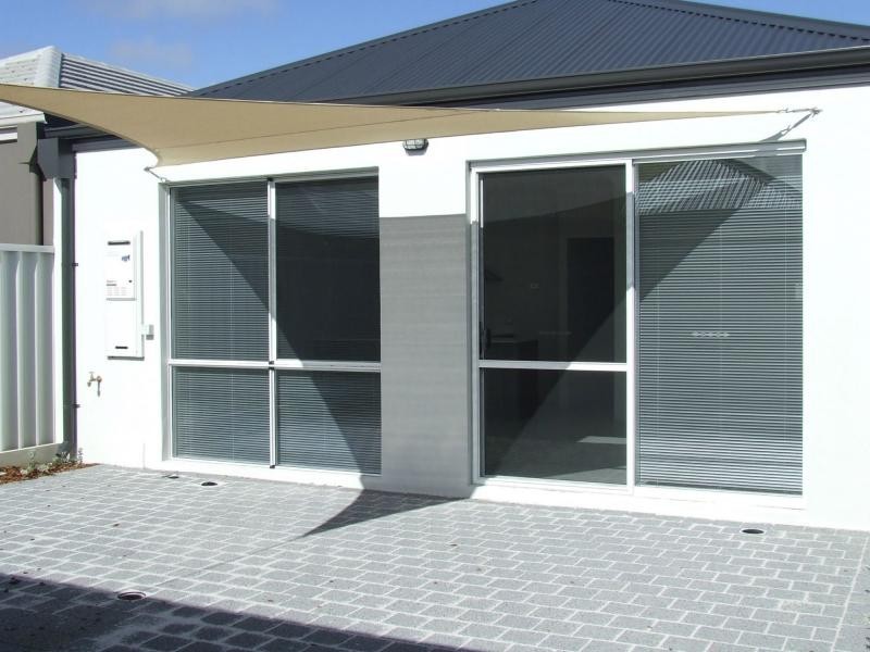 21 Langport Way, Butler WA 6036