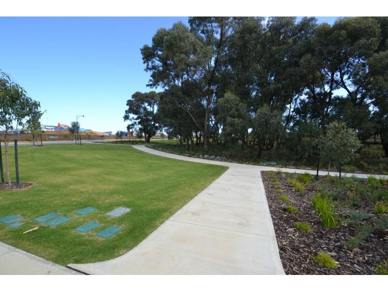 59 Doncaster Grange, Butler WA 6036