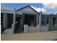 59 Doncaster Grange, Butler WA 6036